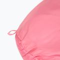 Sacco a pelo per bambini KADVA Bruno's pink 11