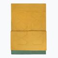 Sacco a pelo matrimoniale KADVA Double dream green 4