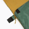 Sacco a pelo matrimoniale KADVA Double dream green 6