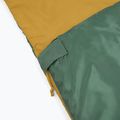 Sacco a pelo matrimoniale KADVA Double dream green 7