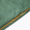 Sacco a pelo matrimoniale KADVA Double dream green 9