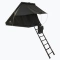 Tenda da tetto 2-osobowy Kadva Razor nera
