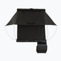 Tenda da tetto per 2 persone Kadva Razor nera 3