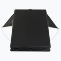 Tenda da tetto per 2 persone Kadva Razor nera 4