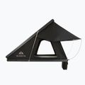 Tenda da tetto per 2 persone Kadva Razor nera 5