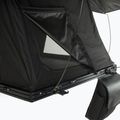 Tenda da tetto per 2 persone Kadva Razor nera 15