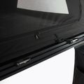 Tenda da tetto per 2 persone Kadva Razor nera 16
