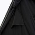 Tenda da tetto per 2 persone Kadva Razor nera 19