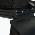Tenda da tetto per 2 persone Kadva Razor nera 20