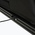 Tenda da tetto per 2 persone Kadva Razor nera 21