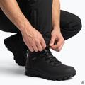 Doposci uomo KADVA MAXPRO MID WP Czarny 4