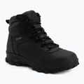 Doposci uomo KADVA MAXPRO MID WP Czarny