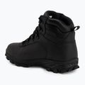 Doposci uomo KADVA MAXPRO MID WP Czarny 9