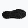 Doposci uomo KADVA MAXPRO MID WP Czarny 10