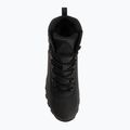 Doposci uomo KADVA MAXPRO MID WP Czarny 11