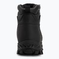 Doposci uomo KADVA MAXPRO MID WP Czarny 12