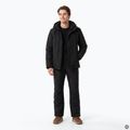 Doposci uomo KADVA TANRIS MID WP Brown 5