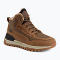 Doposci uomo KADVA TANRIS MID WP Brown