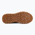Doposci uomo KADVA TANRIS MID WP Brown 11