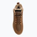 Doposci uomo KADVA TANRIS MID WP Brown 12