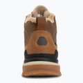 Doposci uomo KADVA TANRIS MID WP Brown 13