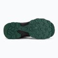 Stivali da neve da uomo KADVA ROCKY MID WP SOFTSHELL neri 4