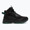 Doposci uomo KADVA ROCKY MID WP SOFTSHELL Czarny 2