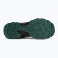 Doposci uomo KADVA ROCKY MID WP SOFTSHELL Czarny 4