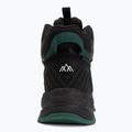 Doposci uomo KADVA ROCKY MID WP SOFTSHELL Czarny 6