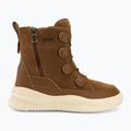 Doposci da donna KADVA TANRIS MID HG WMNS Brown 2