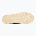 Doposci da donna KADVA TANRIS MID HG WMNS Brown 4