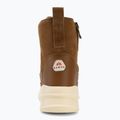 Doposci da donna KADVA TANRIS MID HG WMNS Brown 6