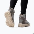 Doposci da donna KADVA TROFY HG WP WMNS gray 3
