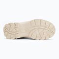 Doposci da donna KADVA TROFY HG WP WMNS gray 4