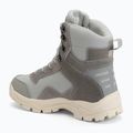 Doposci da donna KADVA TROFY HG WP WMNS gray 5