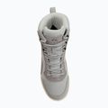 Doposci da donna KADVA TROFY HG WP WMNS gray 7