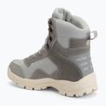 Doposci da donna KADVA TROFY HG WP WMNS gray 3