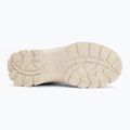 Doposci da donna KADVA TROFY HG WP WMNS gray 4