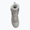 Doposci da donna KADVA TROFY HG WP WMNS gray 5