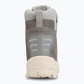 Doposci da donna KADVA TROFY HG WP WMNS gray 6