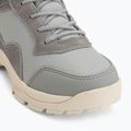 Doposci da donna KADVA TROFY HG WP WMNS gray 7