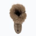 Doposci da donna KADVA FURYA HG WP WMNS Brown 7