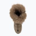 Doposci da donna KADVA FURYA HG WP WMNS Brown 5