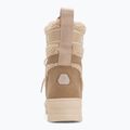 Doposci da donna KADVA RYA HG WP WMNS Brown 13