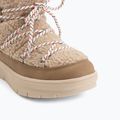 Doposci da donna KADVA RYA HG WP WMNS Brown 14