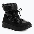 Doposci da donna KADVA MOONYA HG WP WMNS Black
