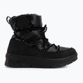 Doposci da donna KADVA MOONYA HG WP WMNS Black 2