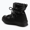 Doposci da donna KADVA MOONYA HG WP WMNS Black 3