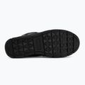 Doposci da donna KADVA MOONYA HG WP WMNS Black 4