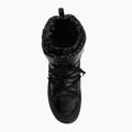 Doposci da donna KADVA MOONYA HG WP WMNS Black 5